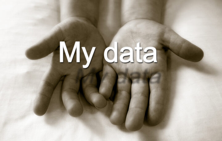 hands_my_data