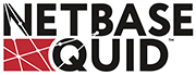 Netbase+Quid+logo