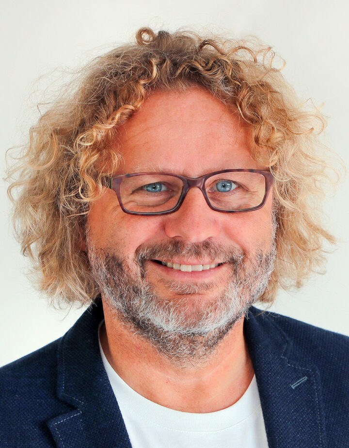 oliver-plauschinat_blog