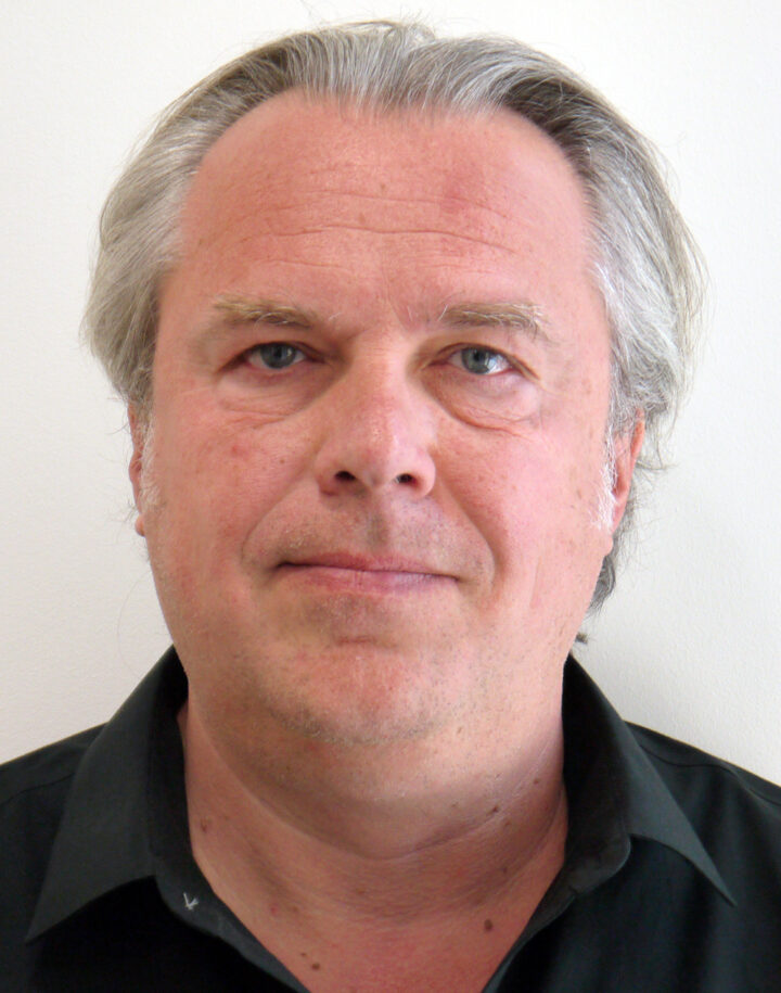 ryszard_blog