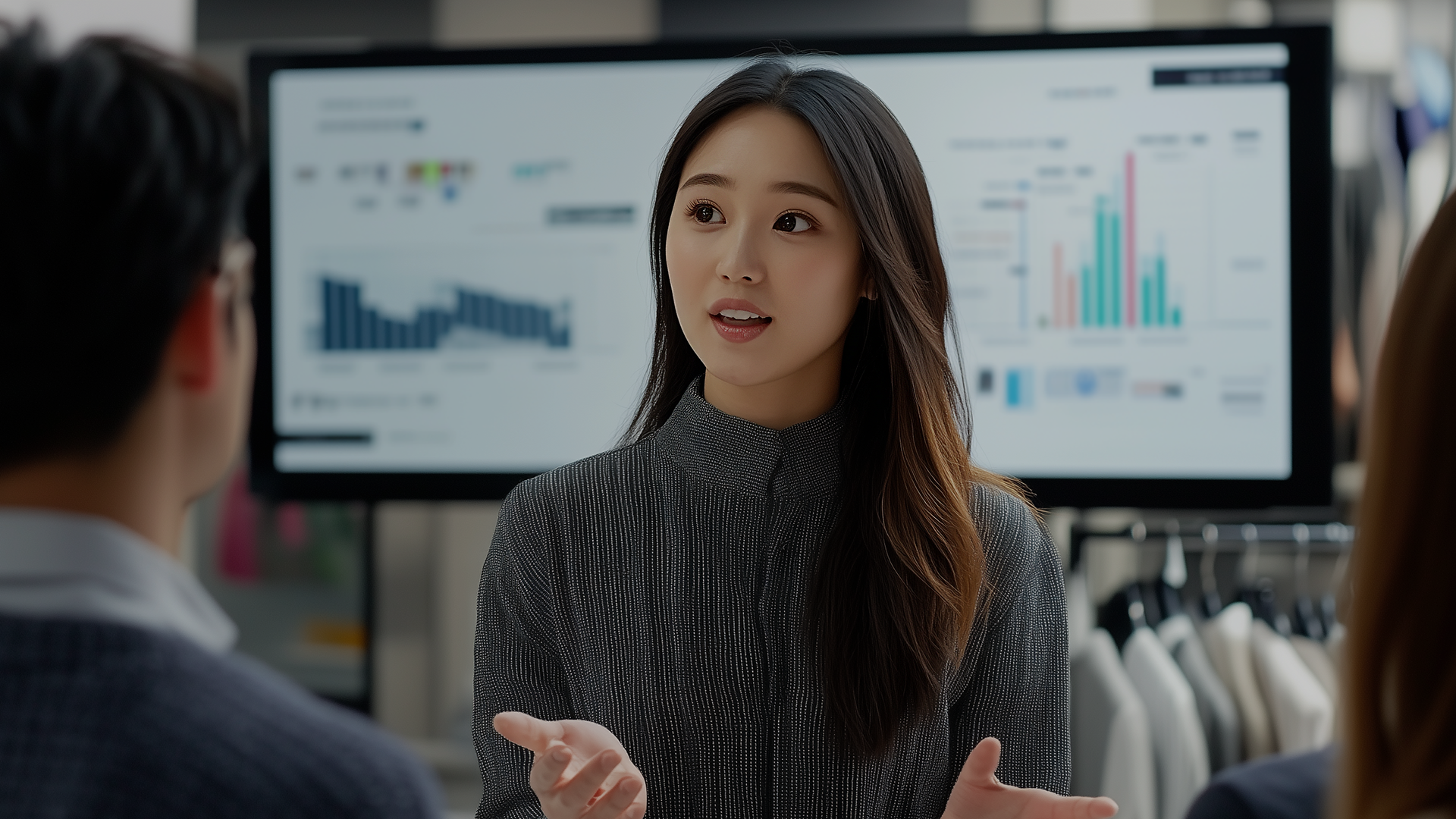 Twingly Trend Analyst darker