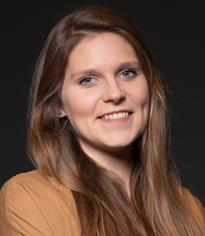 Anna Paczkowska
