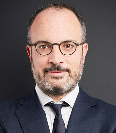 Mathieu_small